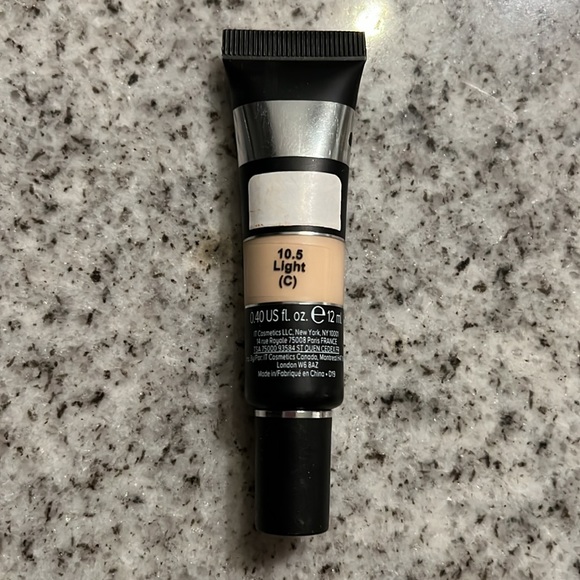 BYE BYE UNDER EYE FULL COVERAGE ANTI-AGING WATERPROOF CONCEALER - Picture 2 of 2